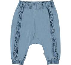 Sophia Pants